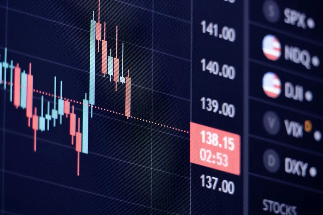 重庆地区钢结构工程施工技术要点与质量控制措施分析